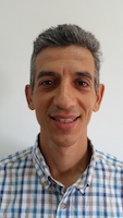 Viorel